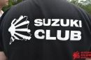 Suzuki Club Miskolc - szi tallkoz 2012 - Minitali